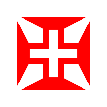 FAP roundel